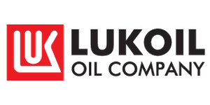 Logo Lukoil
