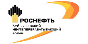 Logo Rosneft K